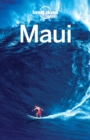 Lonely Planet Maui - eBook