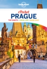 Lonely Planet Pocket Prague - eBook