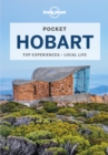 Lonely Planet Pocket Hobart - Book