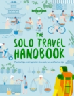 The Solo Travel Handbook - eBook