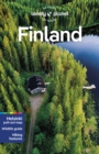 Lonely Planet Finland - Book