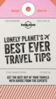 Lonely Planet's Best Ever Travel Tips - Book