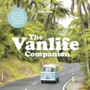 The Vanlife Companion - Book