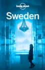 Lonely Planet Sweden - eBook