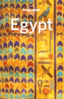 Lonely Planet Egypt - eBook