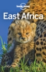Lonely Planet East Africa - eBook