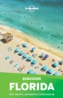 Lonely Planet Discover Florida - eBook