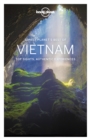 Lonely Planet Best of Vietnam - eBook