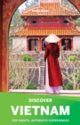 Lonely Planet Discover Vietnam - eBook
