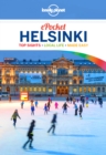 Lonely Planet Pocket Helsinki - eBook
