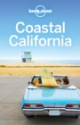 Lonely Planet Coastal California - eBook