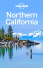 Lonely Planet Northern California - eBook