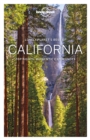 Lonely Planet Best of California - eBook