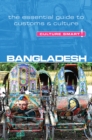 Bangladesh - Culture Smart! - eBook
