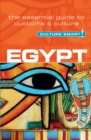Egypt - Culture Smart! : The Essential Guide to Customs &amp; Culture - eBook