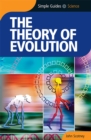 Theory of Evolution - Simple Guides - eBook