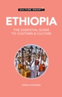Ethiopia - Culture Smart! - eBook