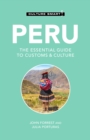 Peru - Culture Smart! - eBook