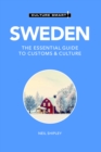 Sweden - Culture Smart! : The Essential Guide to Customs & Culture - Book