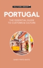Portugal - Culture Smart! : The Essential Guide to Customs & Culture - Book