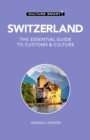 Switzerland - Culture Smart! - eBook