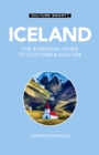 Iceland - Culture Smart! : The Essential Guide to Customs & Culture - Book