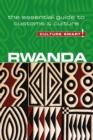Rwanda - Culture Smart! - eBook