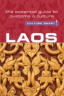 Laos - Culture Smart! - eBook