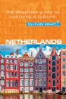 Netherlands - Culture Smart! - eBook