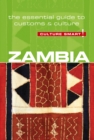 Zambia - Culture Smart! - eBook