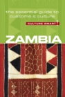 Zambia - Culture Smart! - eBook