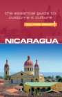 Nicaragua - Culture Smart! : The Essential Guide to Customs &amp; Culture - eBook