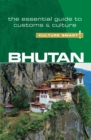 Bhutan - Culture Smart! - eBook