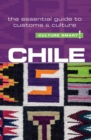 Chile - Culture Smart! - eBook