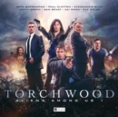 Torchwood - Aliens Among Us : Part 1 1 - Book