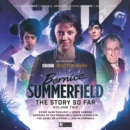 Bernice Summerfield - The Story So Far Volume 2 - Book
