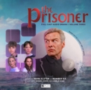 The Prisoner - Volume 3 - Book