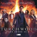 Torchwood: God Among Us Part 3 - Book