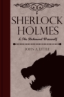 Sherlock Holmes and the Richmond Werewolf - eBook
