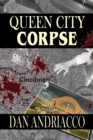 Queen City Corpse - eBook