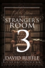 Sherlock Holmes : Tales from the Stranger's Room - Volume 3 - eBook