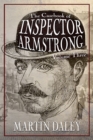 The Casebook of Inspector Armstrong - Volume 3 - eBook