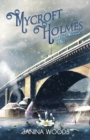 Mycroft Holmes and the Edinburgh Affair - Book