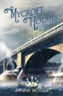 Mycroft Holmes and the Edinburgh Affair - eBook