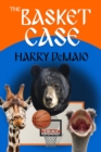 The Basket Case - eBook