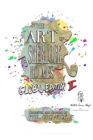 The Art of Sherlock Holmes : Global 2 - eBook