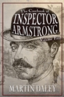 The Casebook of Inspector Armstrong - Volume 4 - eBook