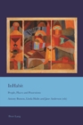 InHabit : People, Places and Possessions - eBook