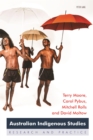Australian Indigenous Studies : Research and Practice - eBook