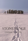 Stonehenge: A Landscape Through Time - eBook